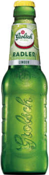 Grolsch Radler Limoen fles